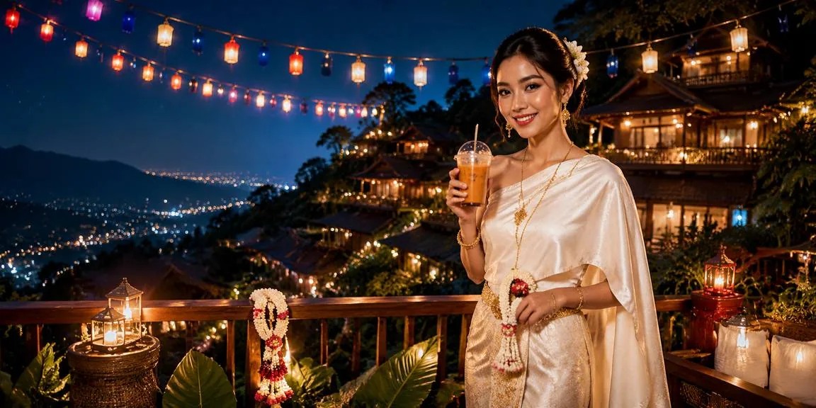 pglion99 เราคือใครและทำงานอย่างไร